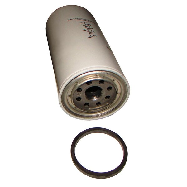 Aftermarket Fuel Filter RAPFF2913 - main